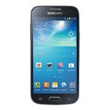 Déblocage Samsung GT-I9195L, Code pour debloquer Samsung GT-I9195L