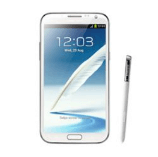 Déblocage Samsung GT-N7105T, Code pour debloquer Samsung GT-N7105T