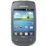Déblocage Samsung GT-S5310, Code pour debloquer Samsung GT-S5310