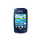 Déblocage Samsung GT-S5310C, Code pour debloquer Samsung GT-S5310C