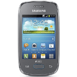 Déblocage Samsung GT-S5310I, Code pour debloquer Samsung GT-S5310I