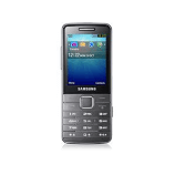Déblocage Samsung GT-S5610K, Code pour debloquer Samsung GT-S5610K