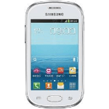 Déblocage Samsung GT-S6818, Code pour debloquer Samsung GT-S6818