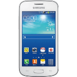 Déblocage Samsung GT-S7272C, Code pour debloquer Samsung GT-S7272C