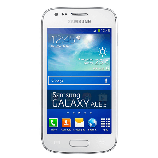 Déblocage Samsung GT-S7275R, Code pour debloquer Samsung GT-S7275R