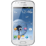 Déblocage Samsung GT-S7560, Code pour debloquer Samsung GT-S7560