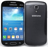 Déblocage Samsung GT-S7583T, Code pour debloquer Samsung GT-S7583T