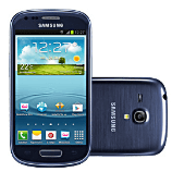 Déblocage Samsung GT-i8200N, Code pour debloquer Samsung GT-i8200N