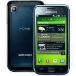 Déblocage Samsung GT-i9000, Code pour debloquer Samsung GT-i9000