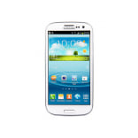 Déblocage Samsung Galaxy 3, Code pour debloquer Samsung Galaxy 3