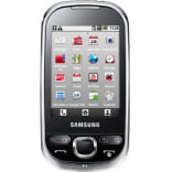 Déblocage Samsung Galaxy 5, Code pour debloquer Samsung Galaxy 5