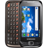 Déblocage Samsung Galaxy 551, Code pour debloquer Samsung Galaxy 551