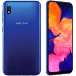 Déblocage Samsung Galaxy A10, Code pour debloquer Samsung Galaxy A10