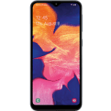 Déblocage Samsung Galaxy A10e, Code pour debloquer Samsung Galaxy A10e