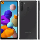 Déblocage Samsung Galaxy A21, Code pour debloquer Samsung Galaxy A21