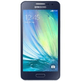 Déblocage Samsung Galaxy A3 Duos, Code pour debloquer Samsung Galaxy A3 Duos