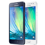 Déblocage Samsung Galaxy A3, Code pour debloquer Samsung Galaxy A3