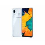 Déblocage Samsung Galaxy A30, Code pour debloquer Samsung Galaxy A30