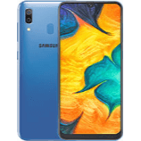 Déblocage Samsung Galaxy A30s, Code pour debloquer Samsung Galaxy A30s