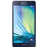 Déblocage Samsung Galaxy A5, Code pour debloquer Samsung Galaxy A5