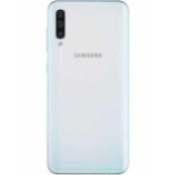 Déblocage Samsung Galaxy A50, Code pour debloquer Samsung Galaxy A50