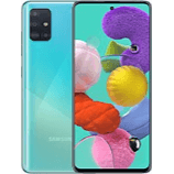 comment debloquer samsung galaxy a51