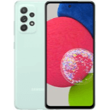 Déblocage Samsung Galaxy A52s 5G, Code pour debloquer Samsung Galaxy A52s 5G