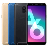 Déblocage Samsung Galaxy A6 (2018), Code pour debloquer Samsung Galaxy A6 (2018)