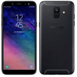 Déblocage Samsung Galaxy A6 T-Mobile, Code pour debloquer Samsung Galaxy A6 T-Mobile