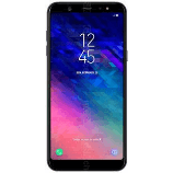 Déblocage Samsung Galaxy A6+, Code pour debloquer Samsung Galaxy A6+