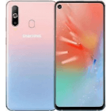 Déblocage Samsung Galaxy A60, Code pour debloquer Samsung Galaxy A60