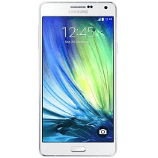 Déblocage Samsung Galaxy A7 Duos, Code pour debloquer Samsung Galaxy A7 Duos