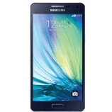 Déblocage Samsung Galaxy A7, Code pour debloquer Samsung Galaxy A7