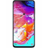 Déblocage Samsung Galaxy A70, Code pour debloquer Samsung Galaxy A70