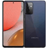 Déblocage Samsung Galaxy A72, Code pour debloquer Samsung Galaxy A72