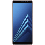 Déblocage Samsung Galaxy A8 (2018), Code pour debloquer Samsung Galaxy A8 (2018)