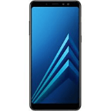 Déblocage Samsung Galaxy A8 Plus (2018), Code pour debloquer Samsung Galaxy A8 Plus (2018)