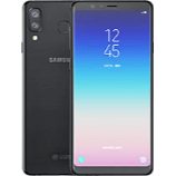 Déblocage Samsung Galaxy A8 Star, Code pour debloquer Samsung Galaxy A8 Star