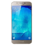 Déblocage Samsung Galaxy A8, Code pour debloquer Samsung Galaxy A8