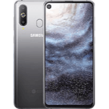 Déblocage Samsung Galaxy A8s, Code pour debloquer Samsung Galaxy A8s