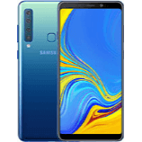 Déblocage Samsung Galaxy A9 (2018), Code pour debloquer Samsung Galaxy A9 (2018)