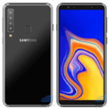 Déblocage Samsung Galaxy A9 Star pro, Code pour debloquer Samsung Galaxy A9 Star pro