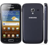 Déblocage Samsung Galaxy Ace 2, Code pour debloquer Samsung Galaxy Ace 2