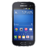 Déblocage Samsung Galaxy Ace 3 Duos, Code pour debloquer Samsung Galaxy Ace 3 Duos