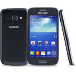 Déblocage Samsung Galaxy Ace 3 LTE, Code pour debloquer Samsung Galaxy Ace 3 LTE
