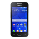 Déblocage Samsung Galaxy Ace 4, Code pour debloquer Samsung Galaxy Ace 4