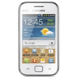 Déblocage Samsung Galaxy Ace Duos SM-I6802, Code pour debloquer Samsung Galaxy Ace Duos SM-I6802