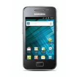 Déblocage Samsung Galaxy Ace Duos, Code pour debloquer Samsung Galaxy Ace Duos