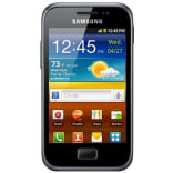 Déblocage Samsung Galaxy Ace Plus, Code pour debloquer Samsung Galaxy Ace Plus