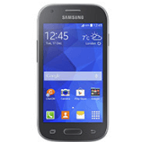 Déblocage Samsung Galaxy Ace Style, Code pour debloquer Samsung Galaxy Ace Style